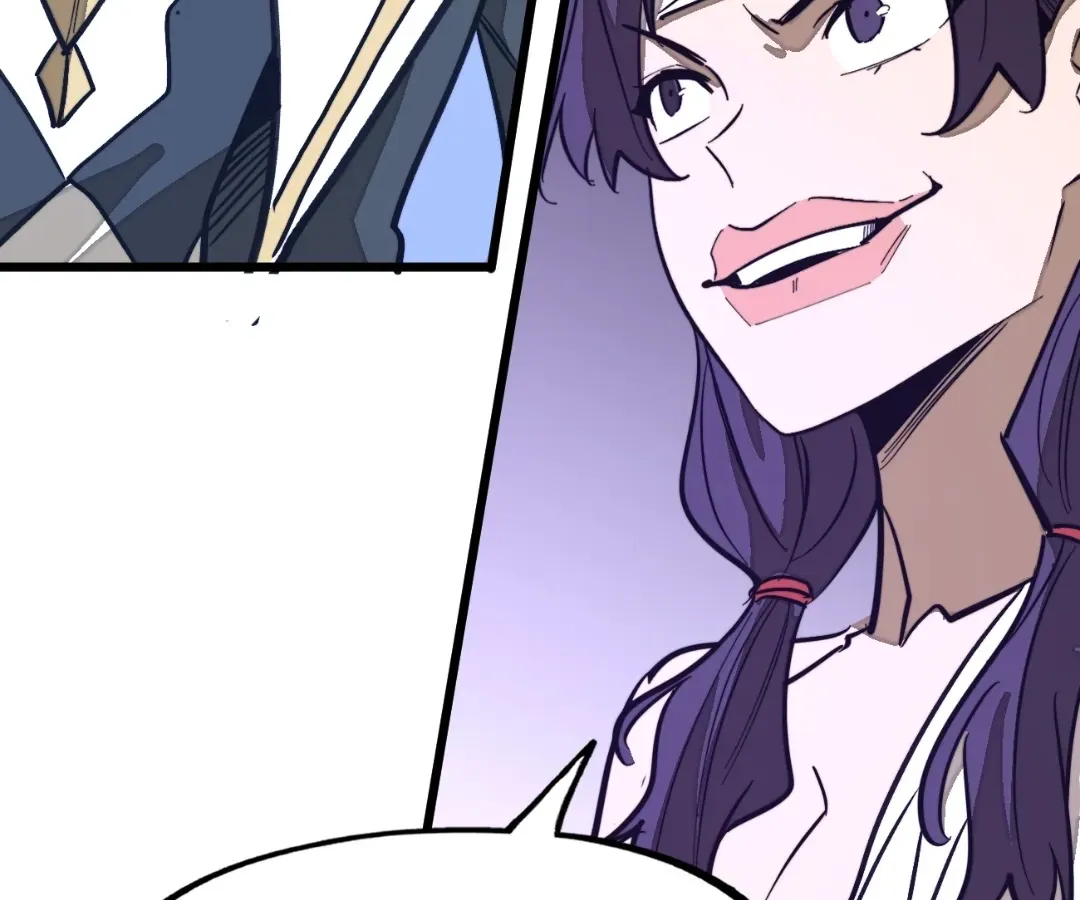 From Dust to Throne Chapter 17.9 page 61 - 