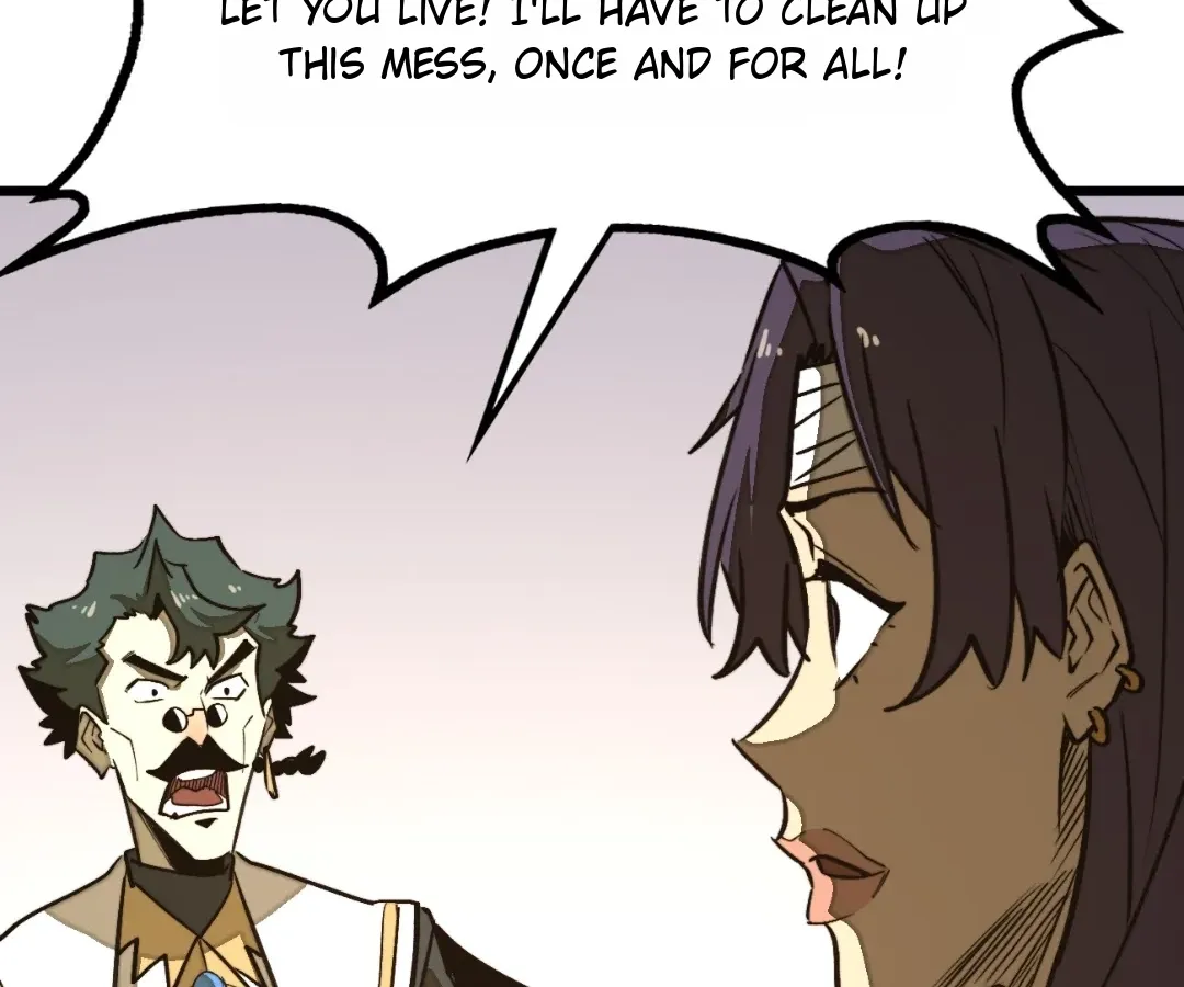 From Dust to Throne Chapter 17.9 page 63 - 