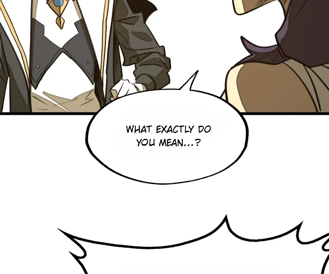 From Dust to Throne Chapter 17.9 page 64 - 