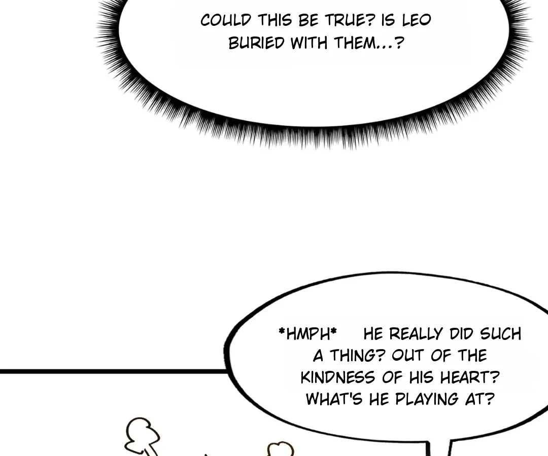 From Dust to Throne Chapter 17.9 page 69 - 