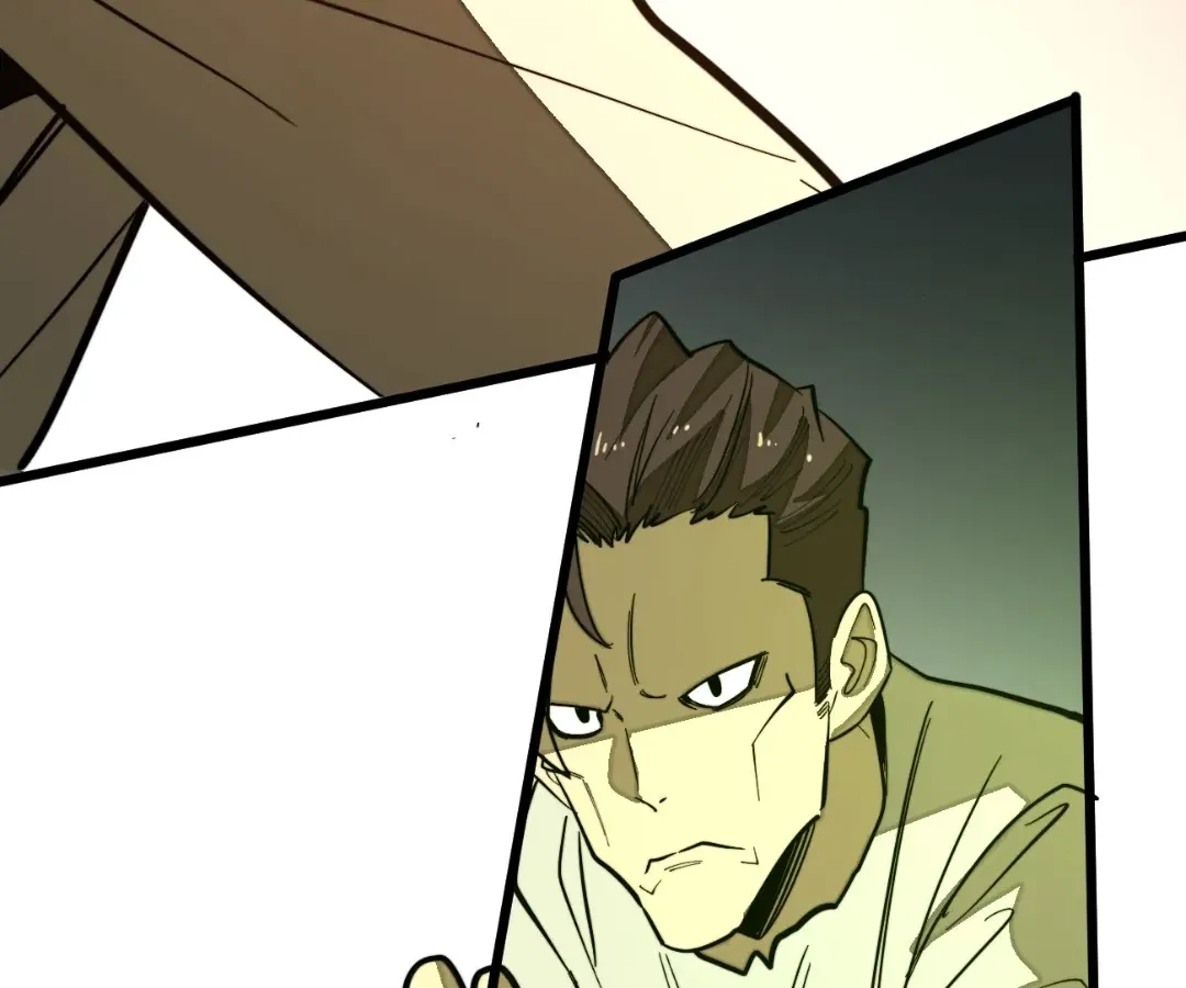 From Dust to Throne Chapter 17.9 page 8 - 
