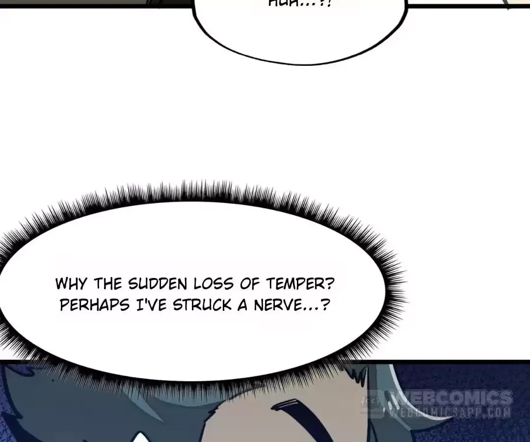 From Dust to Throne Chapter 17.9 page 75 - 