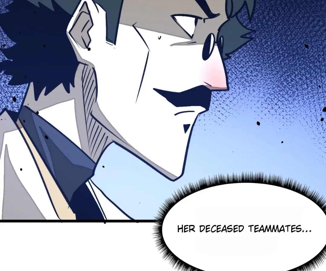 From Dust to Throne Chapter 17.9 page 76 - 