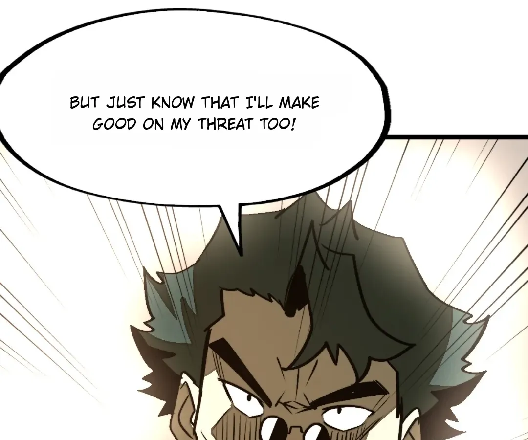 From Dust to Throne Chapter 17.9 page 79 - 