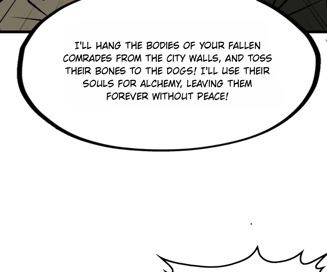 From Dust to Throne Chapter 17.9 page 81 - 