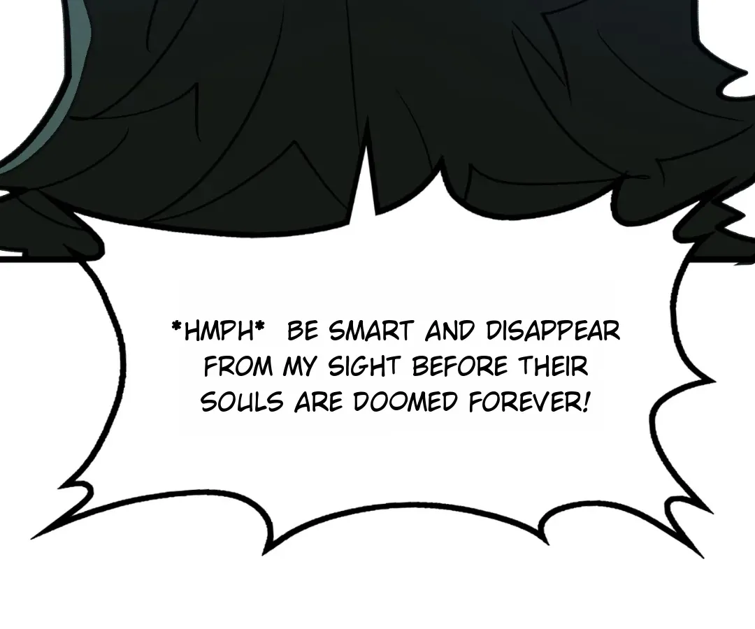 From Dust to Throne Chapter 17.9 page 84 - 