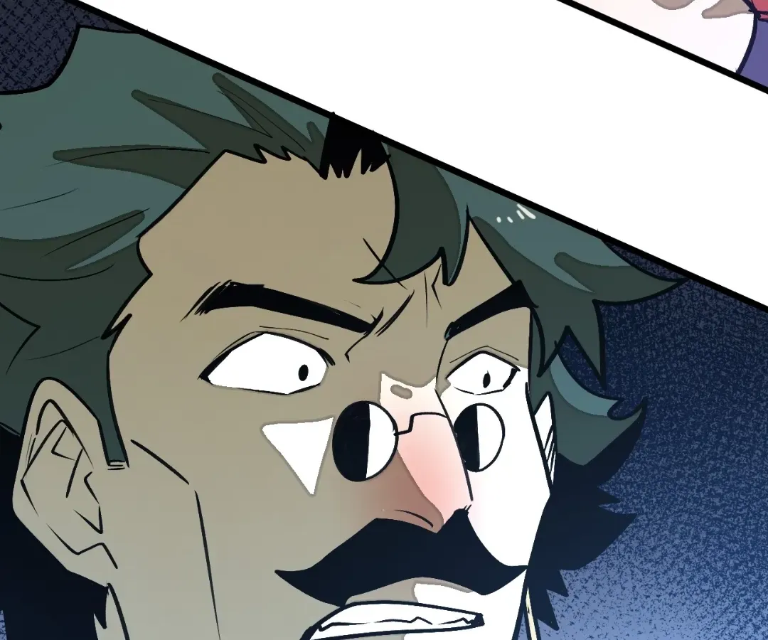 From Dust to Throne Chapter 17.9 page 87 - 