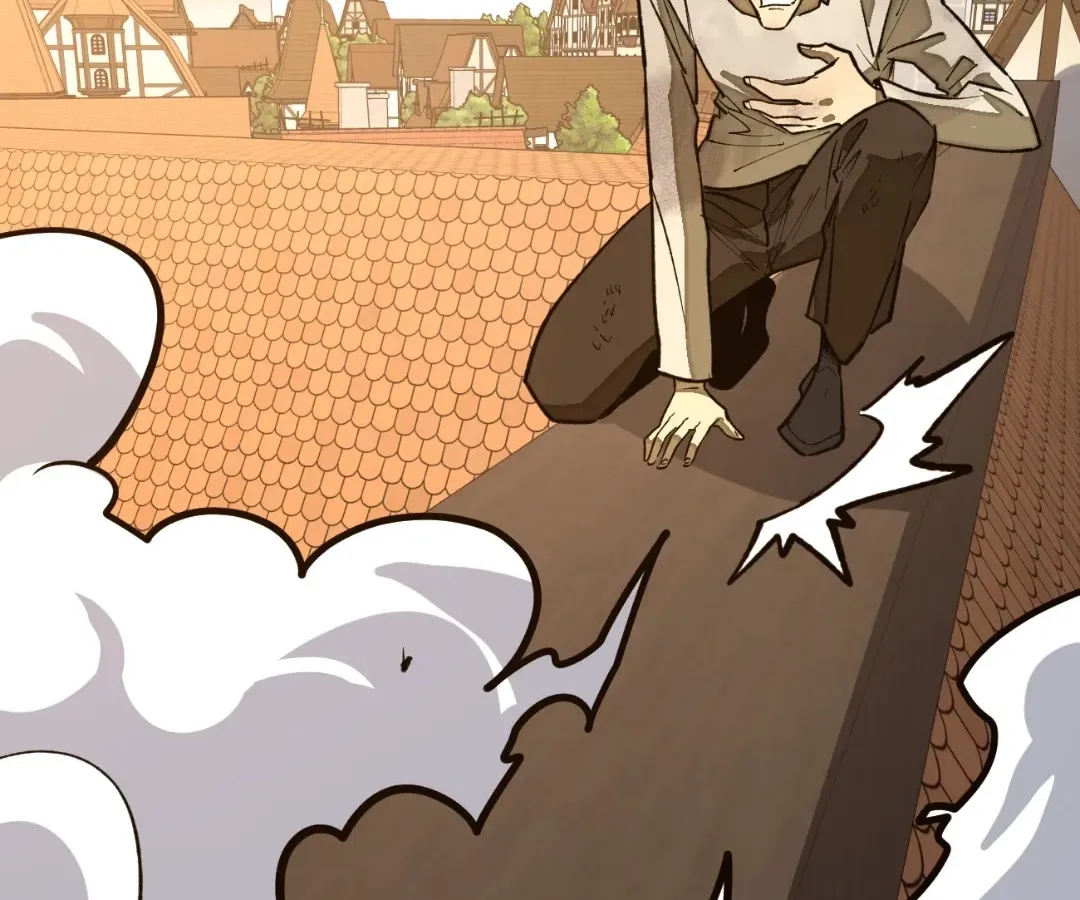 From Dust to Throne Chapter 17.9 page 97 - 