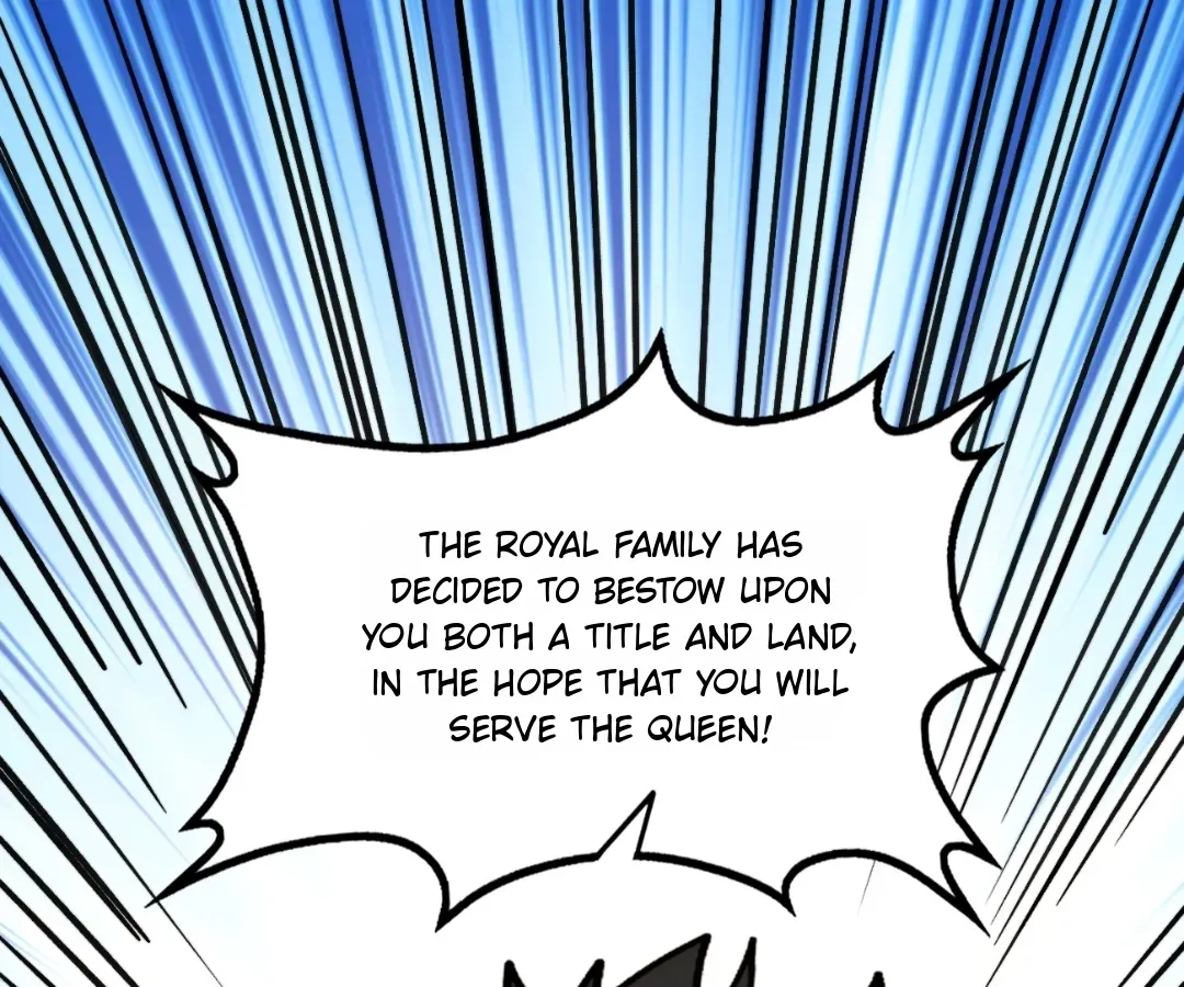 From Dust to Throne Chapter 17 page 1 - 