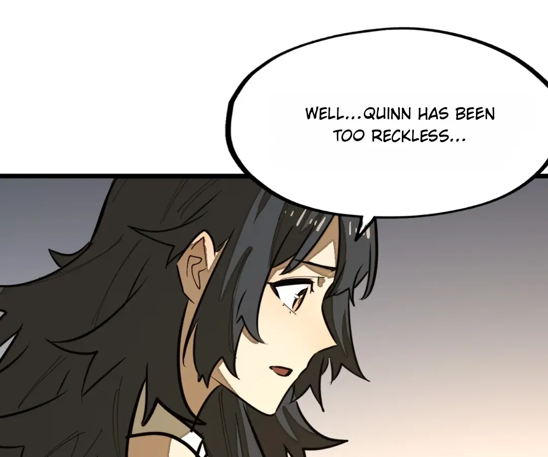 From Dust to Throne Chapter 17 page 101 - 