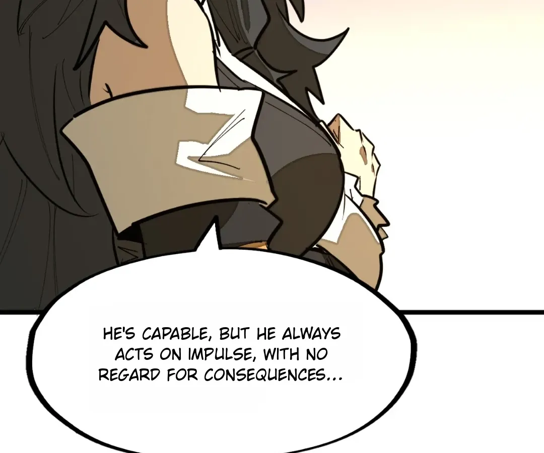 From Dust to Throne Chapter 17 page 102 - 