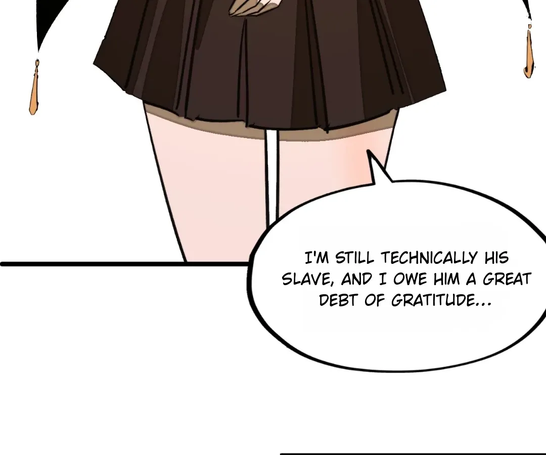From Dust to Throne Chapter 17 page 116 - 