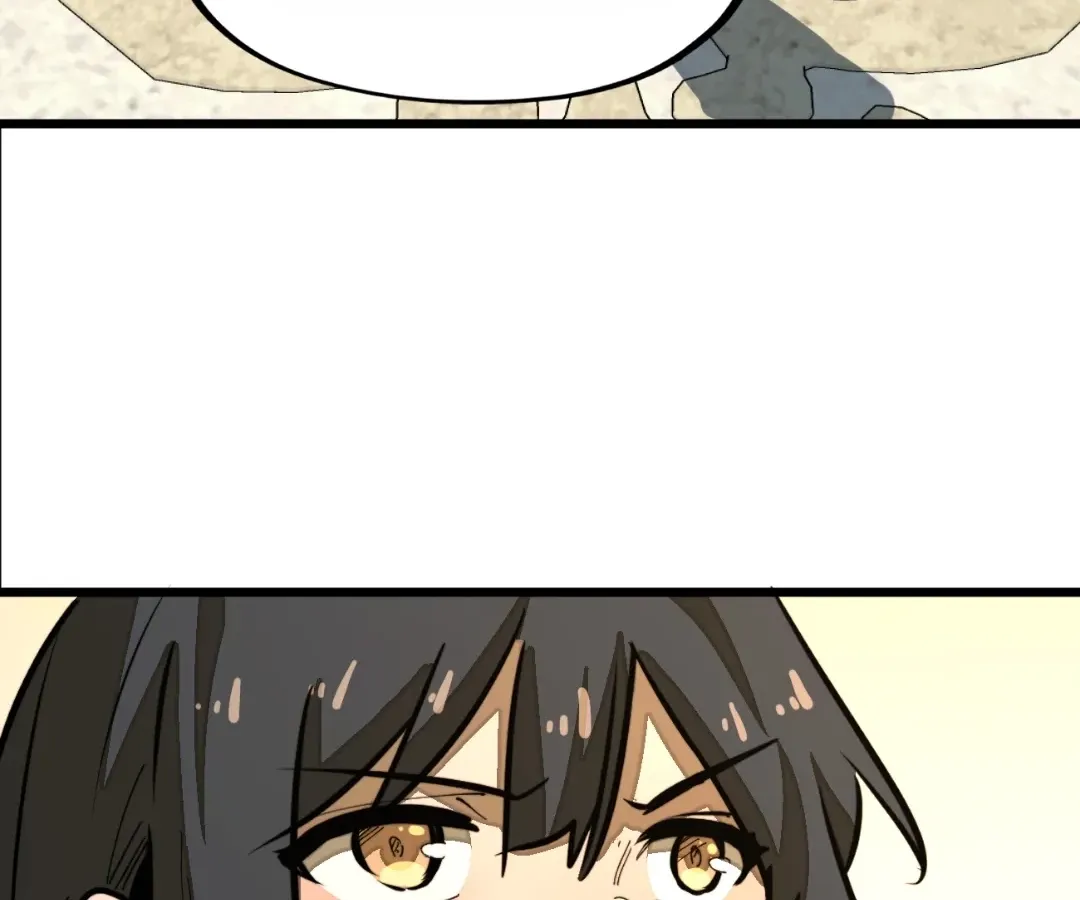 From Dust to Throne Chapter 17 page 129 - 