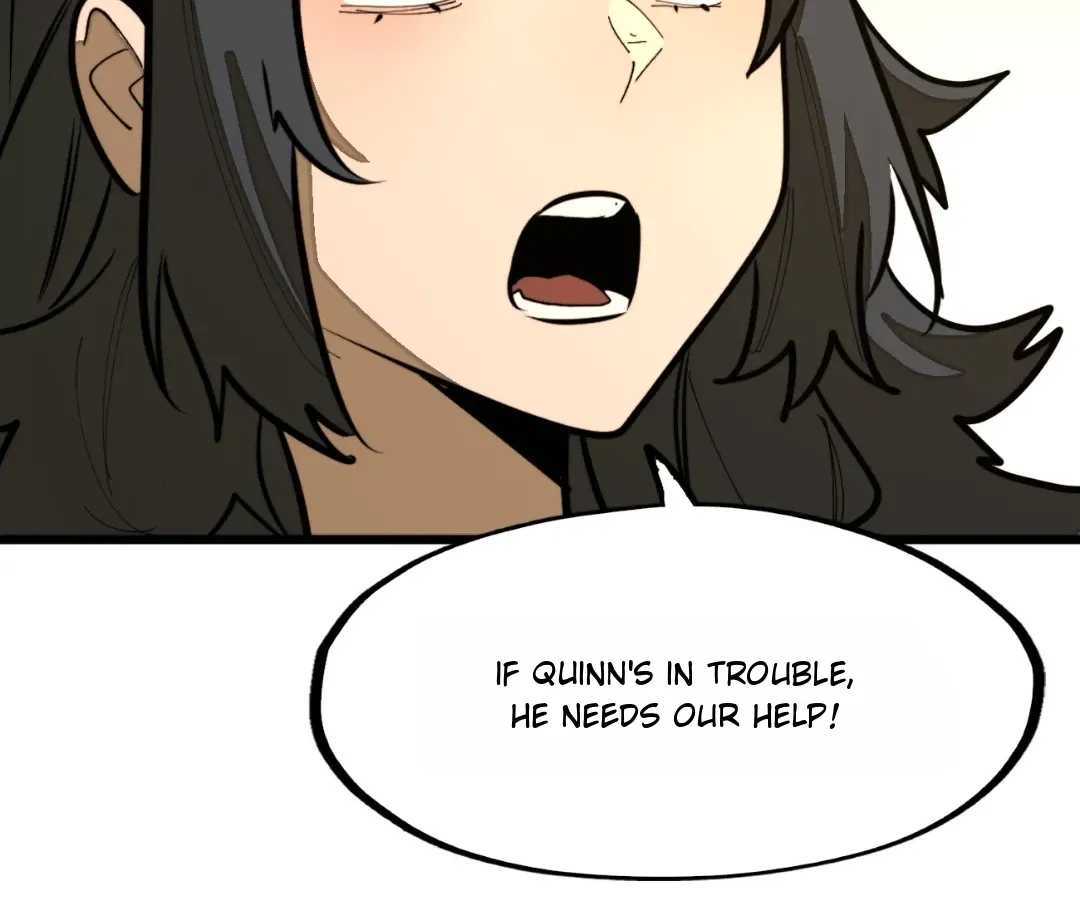 From Dust to Throne Chapter 17 page 130 - 