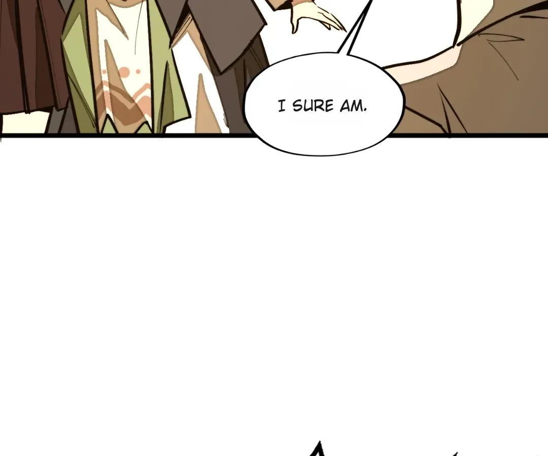 From Dust to Throne Chapter 17 page 137 - 