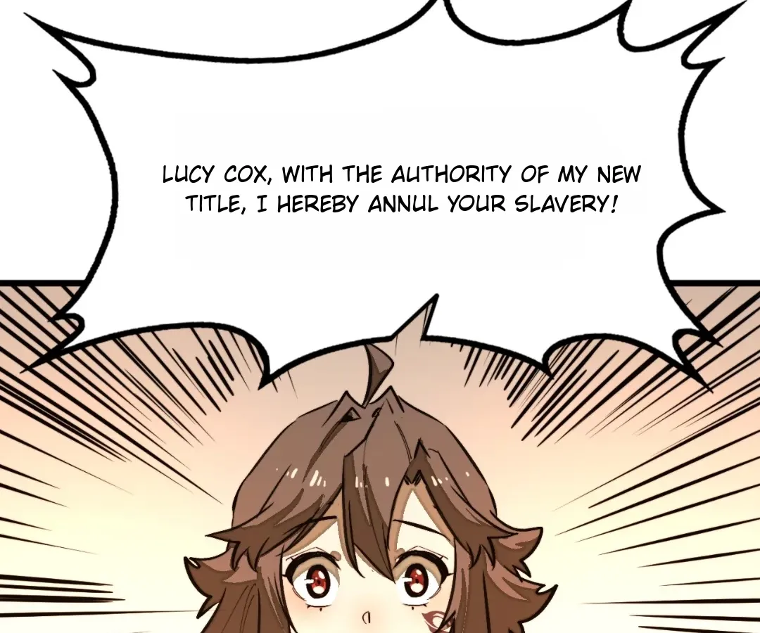 From Dust to Throne Chapter 17 page 138 - 