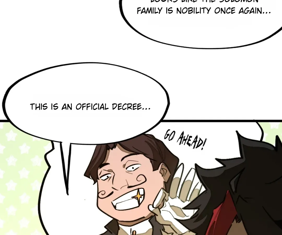 From Dust to Throne Chapter 17 page 146 - 