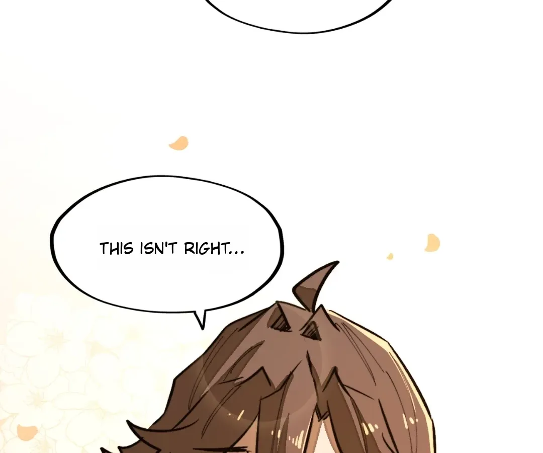 From Dust to Throne Chapter 17 page 152 - 
