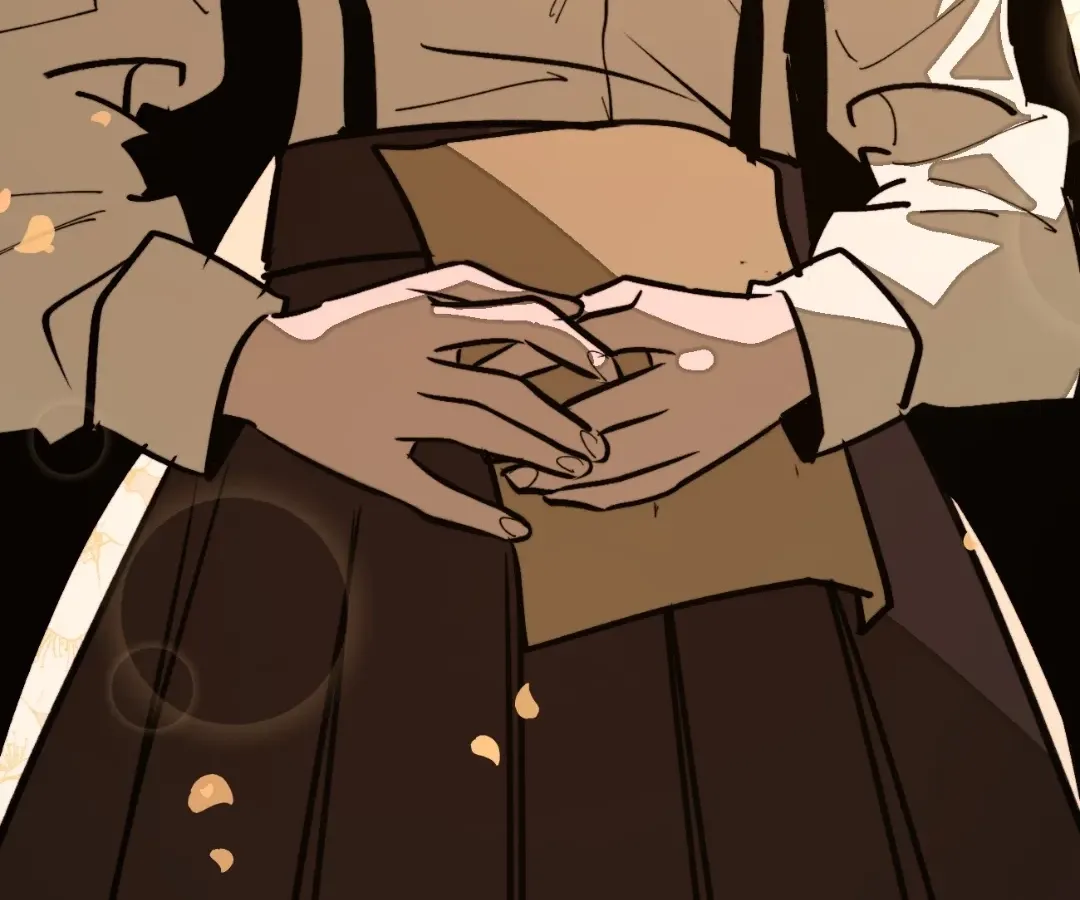 From Dust to Throne Chapter 17 page 154 - 