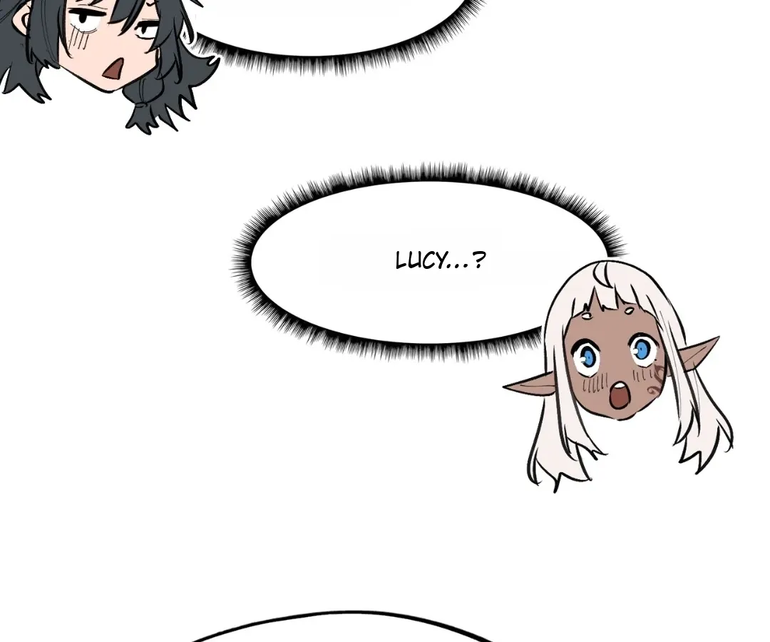 From Dust to Throne Chapter 17 page 156 - 