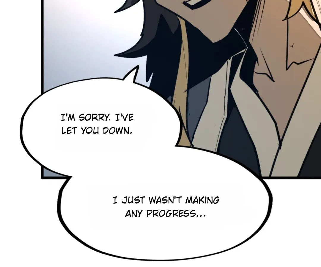 From Dust to Throne Chapter 17 page 162 - 