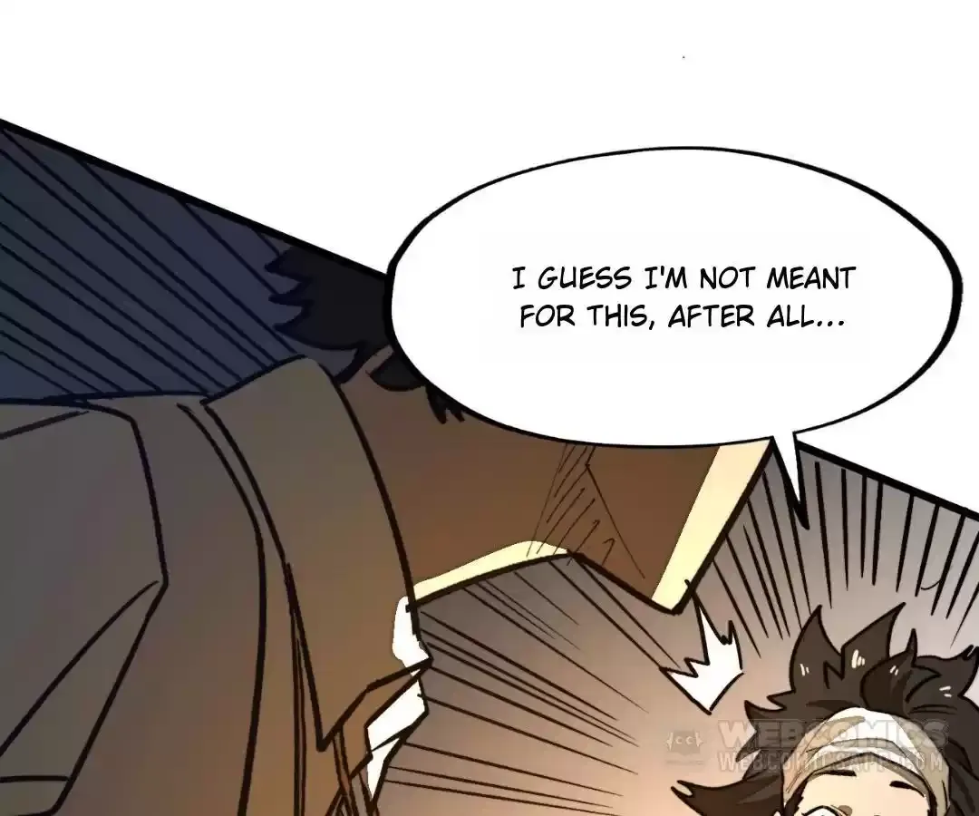 From Dust to Throne Chapter 17 page 163 - 