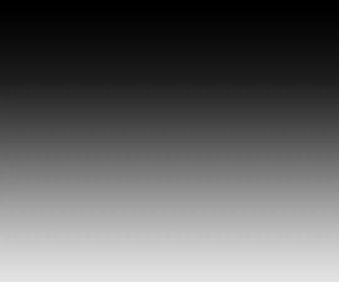 From Dust to Throne Chapter 17 page 23 - 