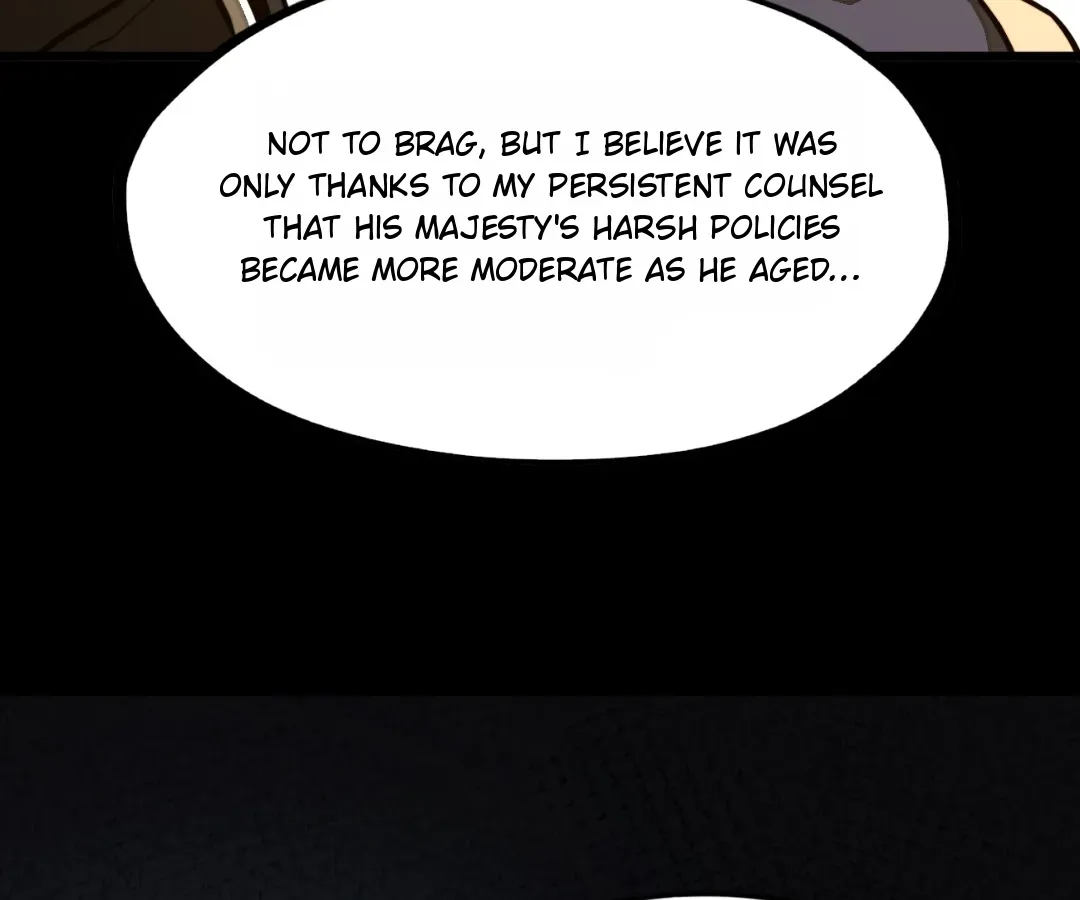 From Dust to Throne Chapter 17 page 26 - 