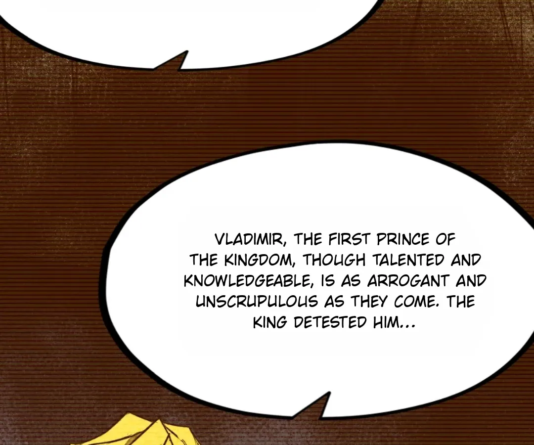From Dust to Throne Chapter 17 page 30 - 