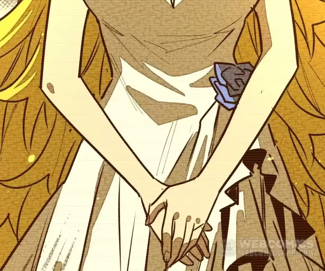From Dust to Throne Chapter 17 page 35 - 