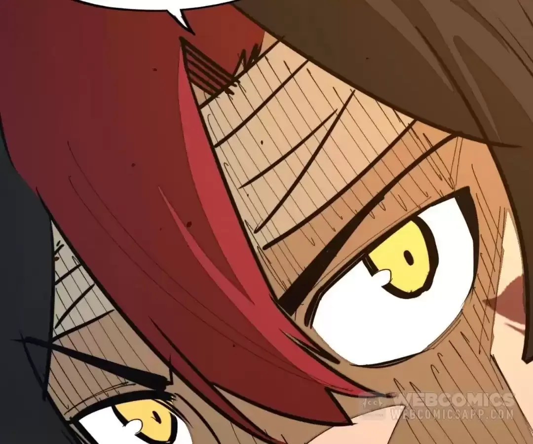 From Dust to Throne Chapter 17 page 51 - 