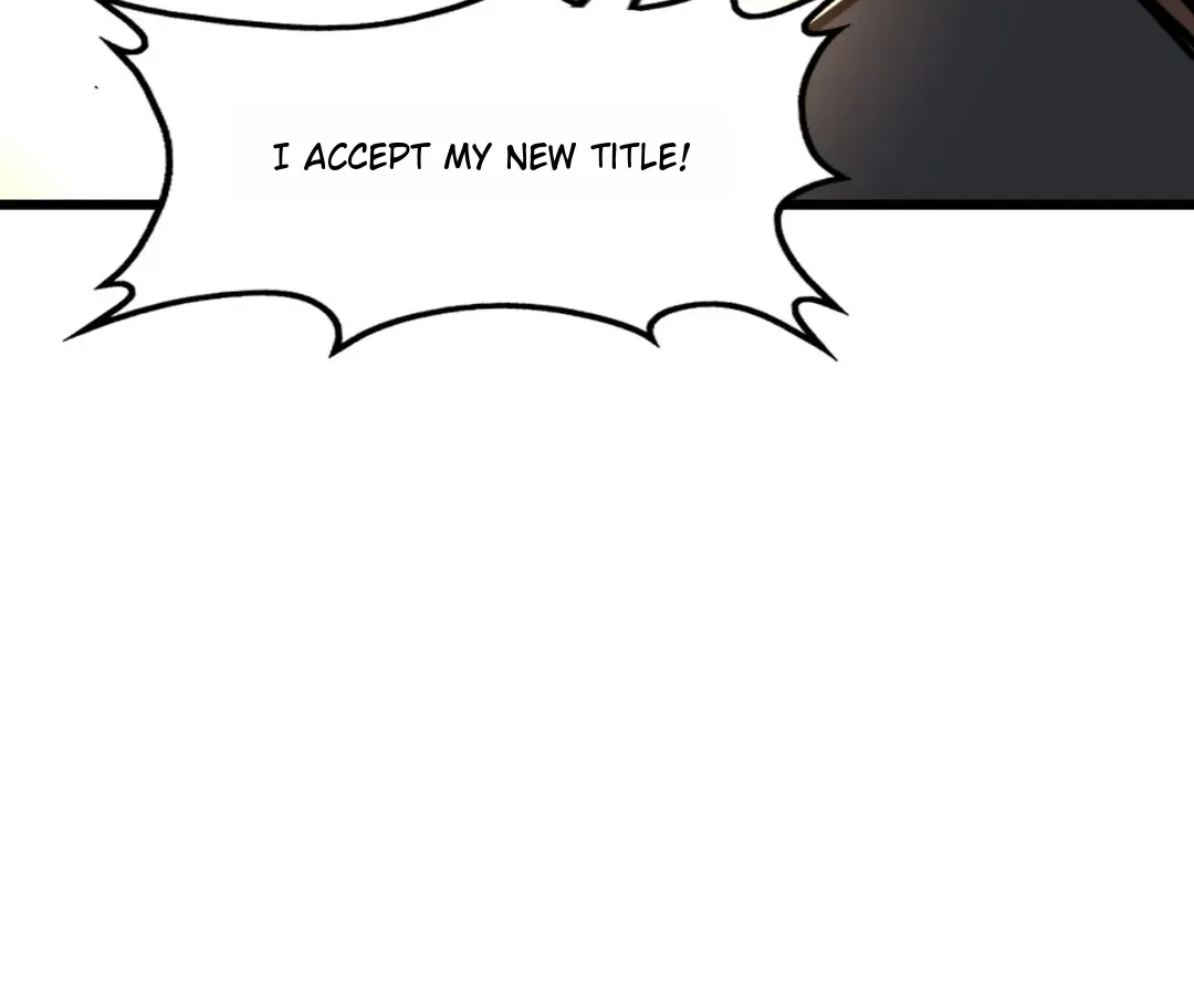 From Dust to Throne Chapter 17 page 53 - 
