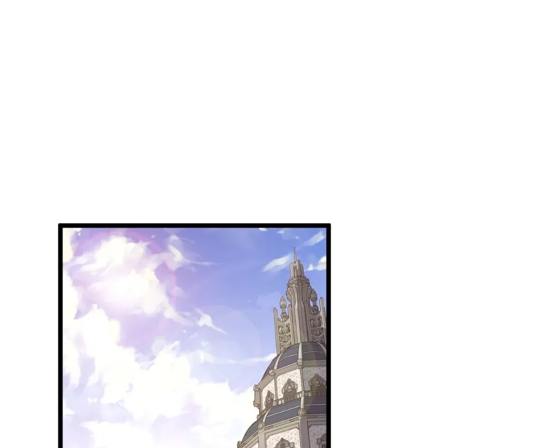 From Dust to Throne Chapter 17 page 54 - 