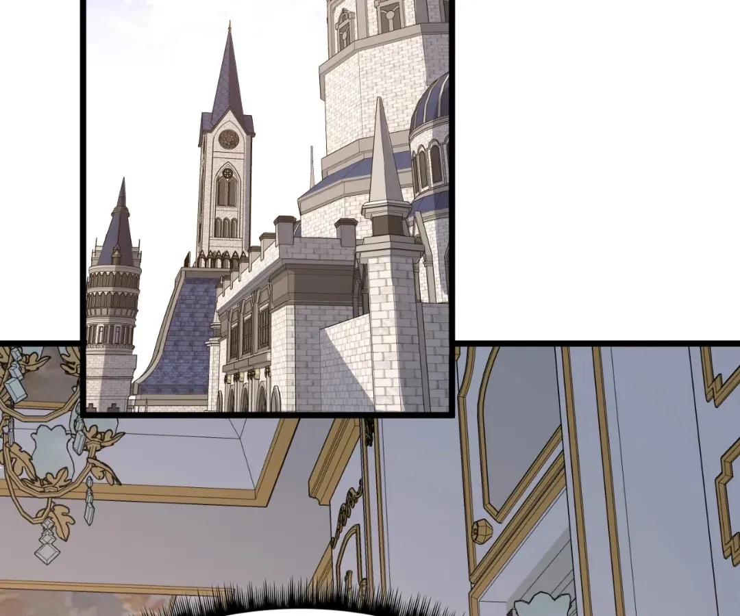 From Dust to Throne Chapter 17 page 55 - 