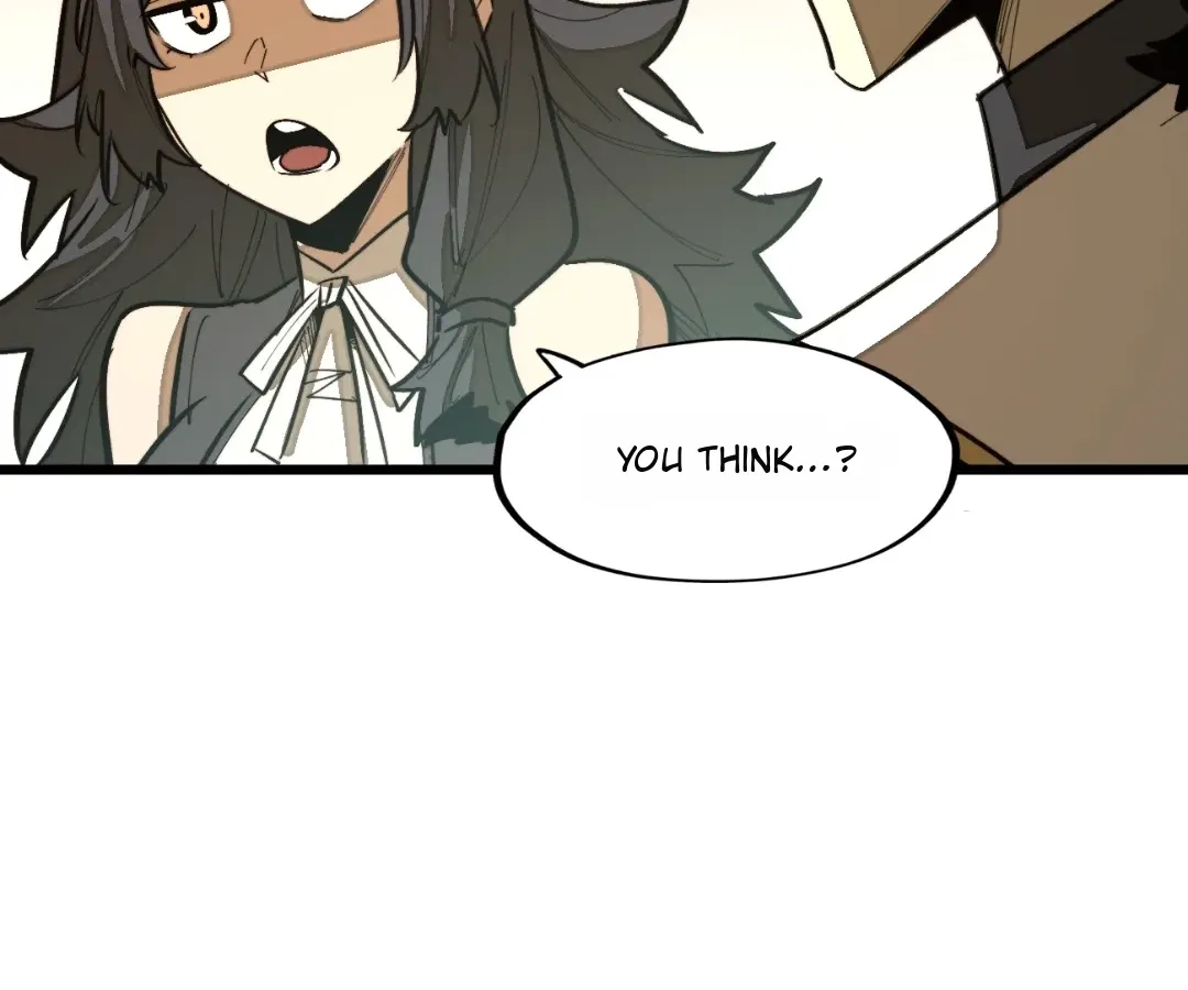 From Dust to Throne Chapter 17 page 61 - 