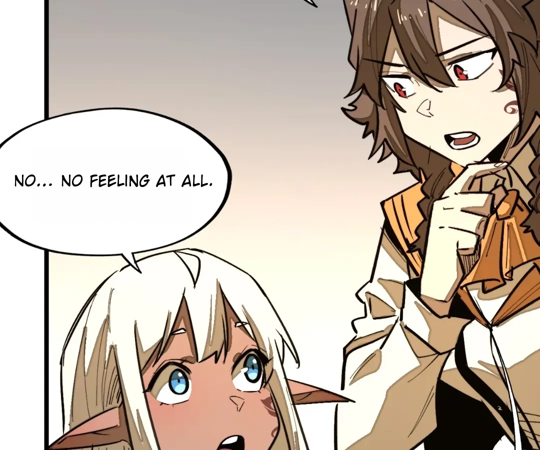 From Dust to Throne Chapter 17 page 65 - 