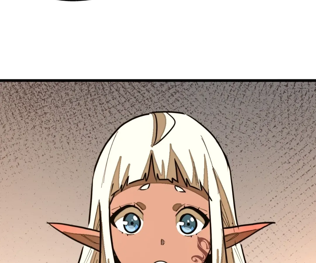 From Dust to Throne Chapter 17 page 70 - 