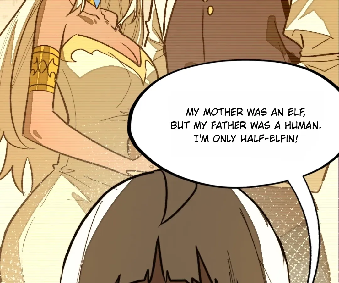 From Dust to Throne Chapter 17 page 76 - 