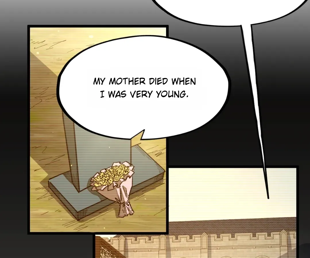 From Dust to Throne Chapter 17 page 80 - 