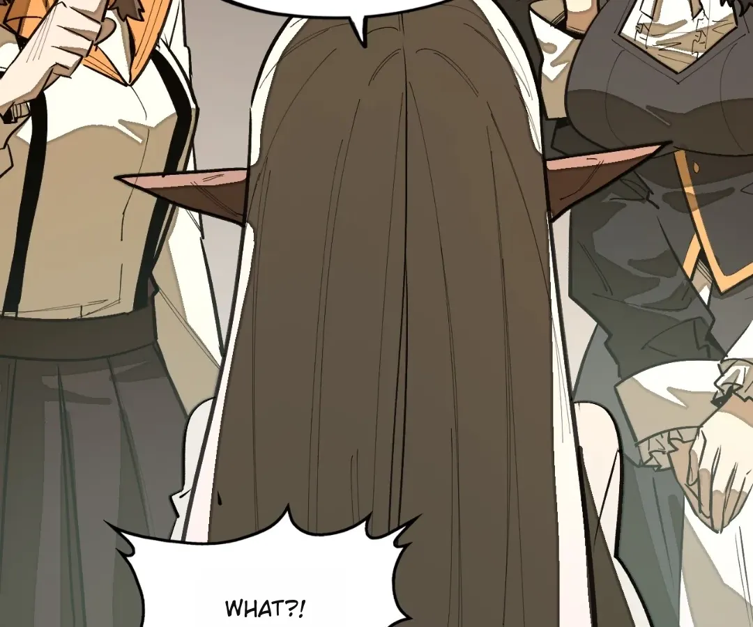 From Dust to Throne Chapter 17 page 82 - 