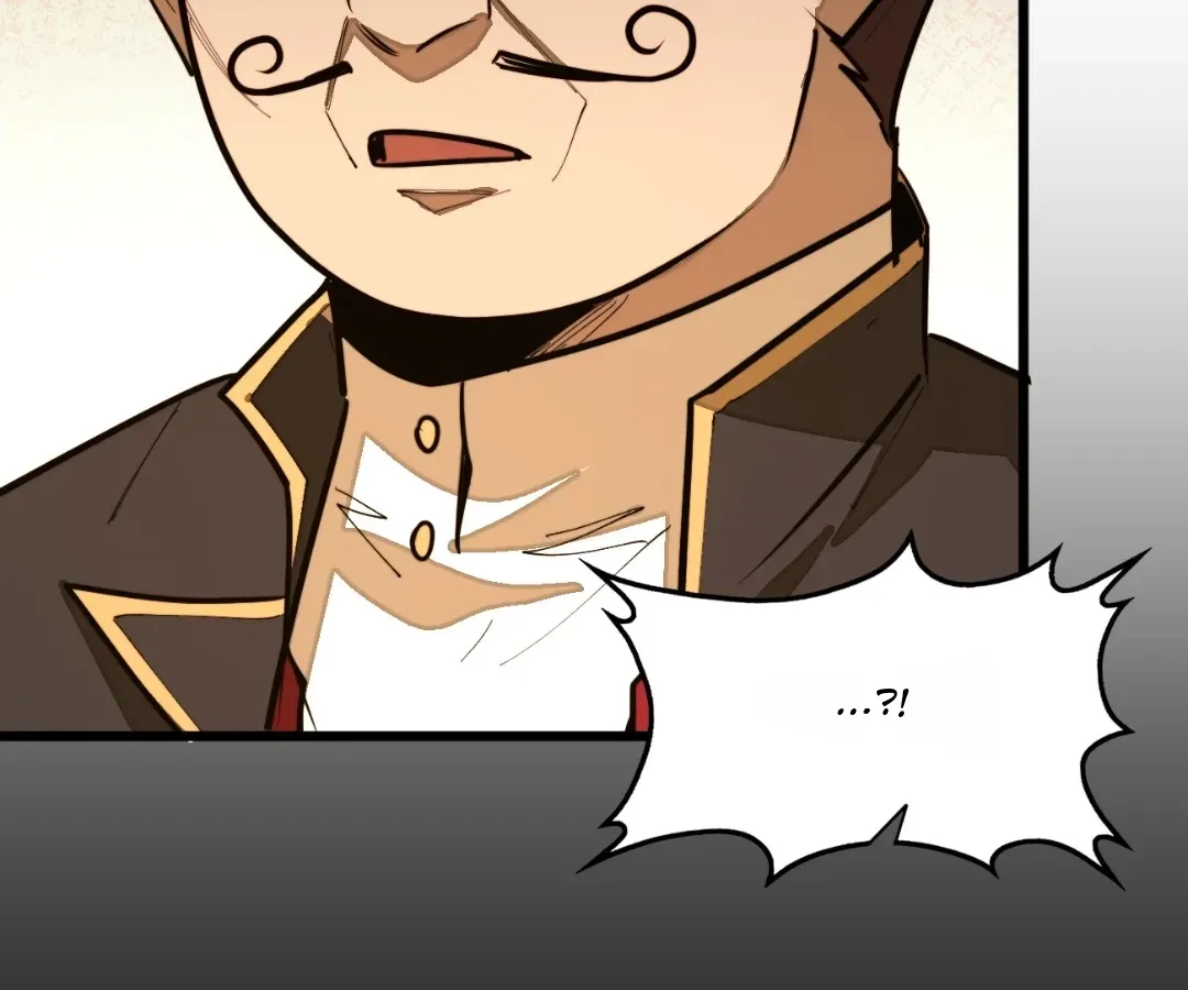 From Dust to Throne Chapter 17 page 10 - 