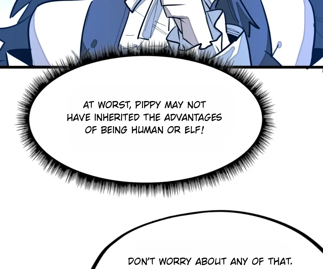 From Dust to Throne Chapter 17 page 92 - 