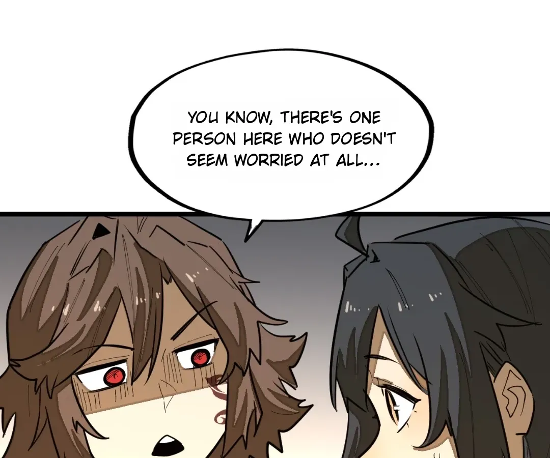 From Dust to Throne Chapter 17 page 95 - 
