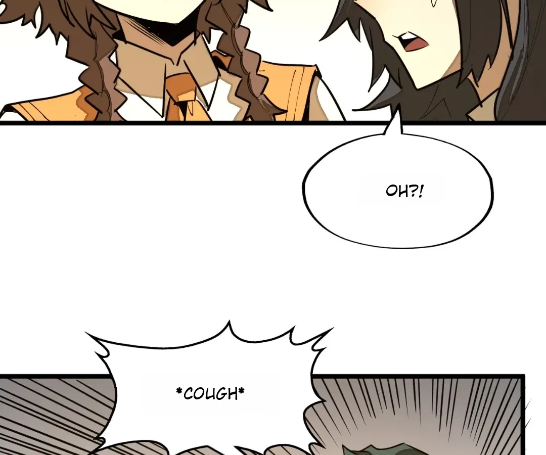 From Dust to Throne Chapter 17 page 96 - 