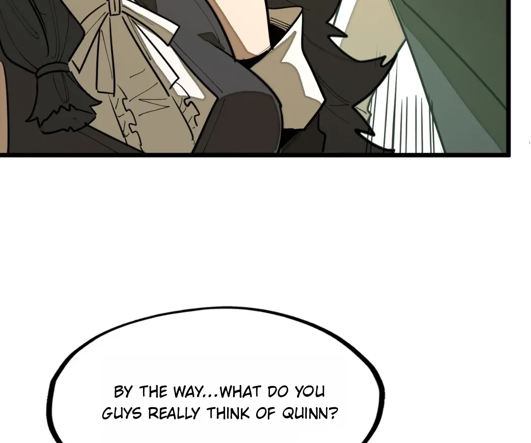 From Dust to Throne Chapter 17 page 98 - 