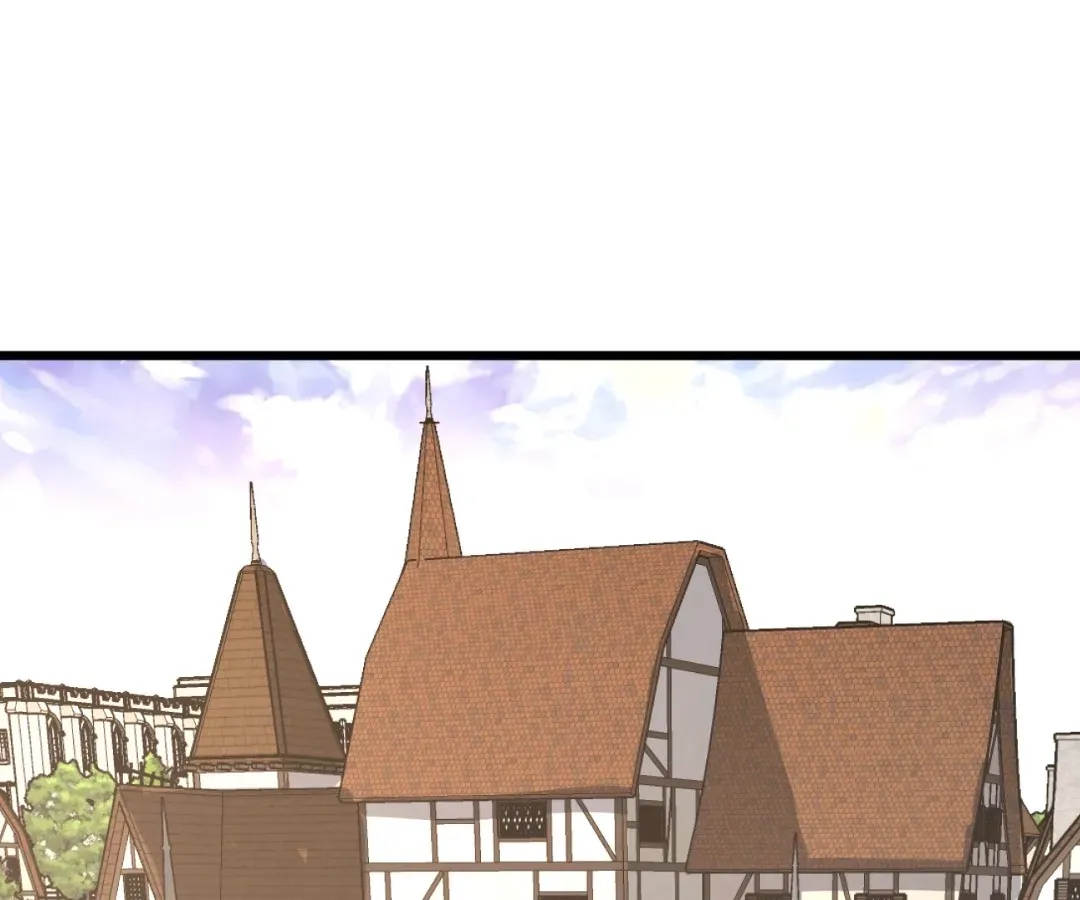 From Dust to Throne Chapter 18.1 page 2 - 