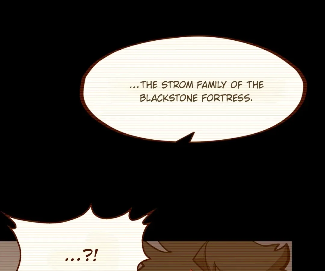 From Dust to Throne Chapter 18.1 page 107 - 