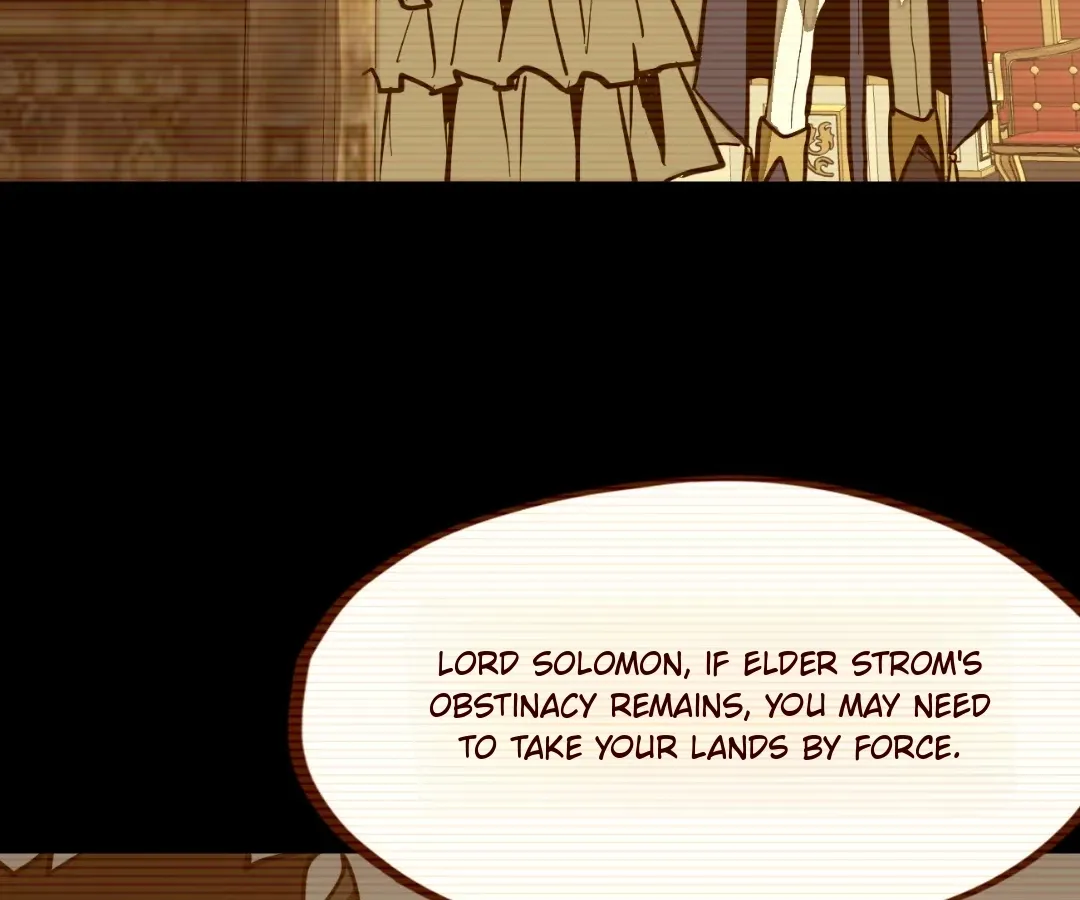 From Dust to Throne Chapter 18.1 page 114 - 