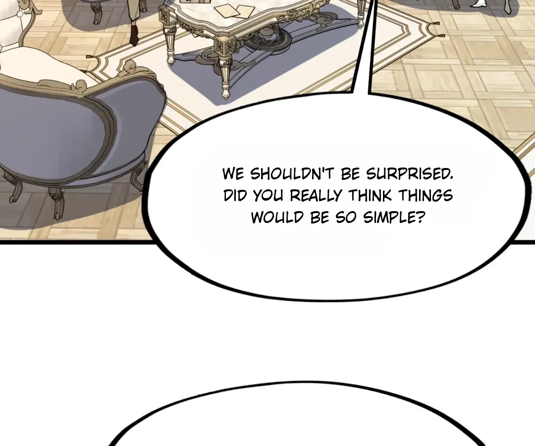 From Dust to Throne Chapter 18.1 page 126 - 