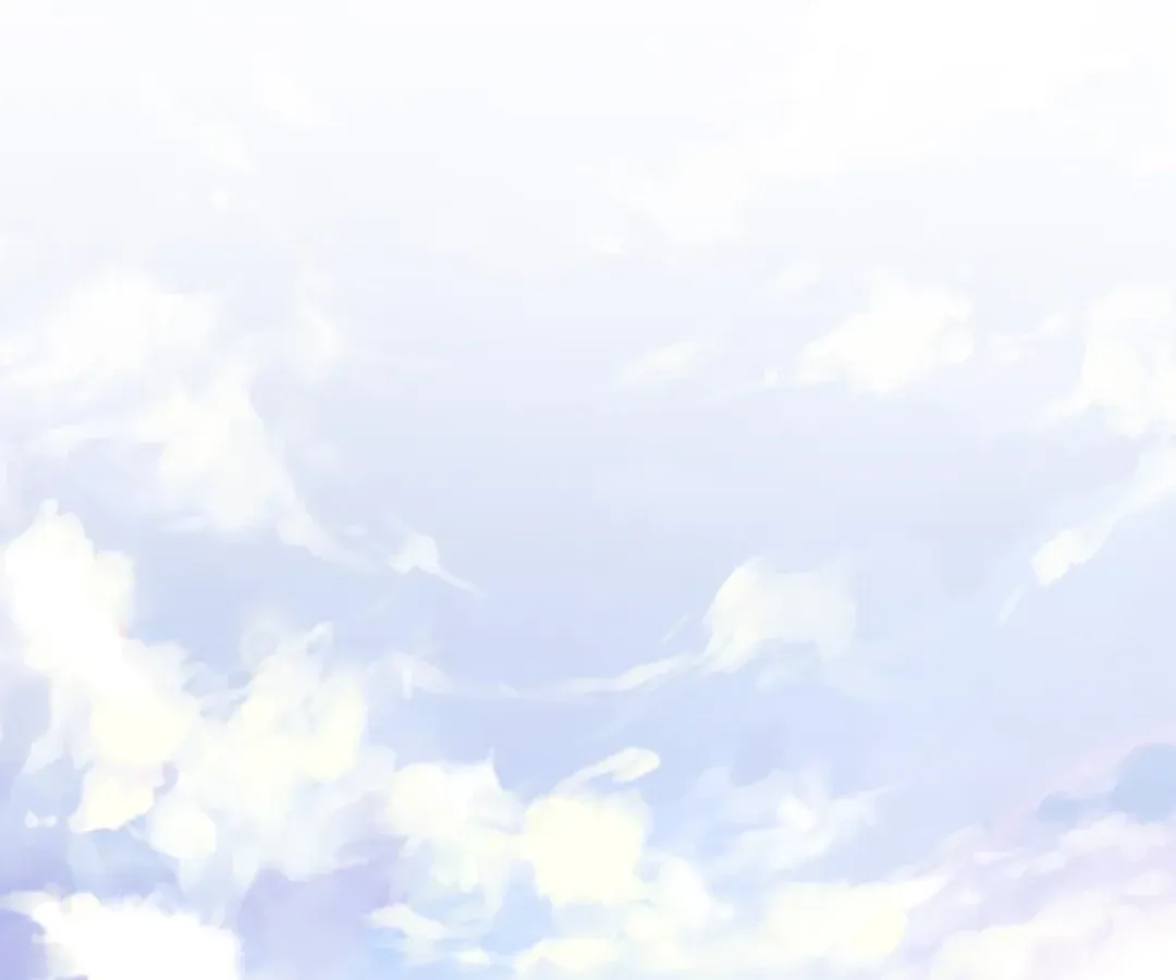 From Dust to Throne Chapter 18.1 page 14 - 